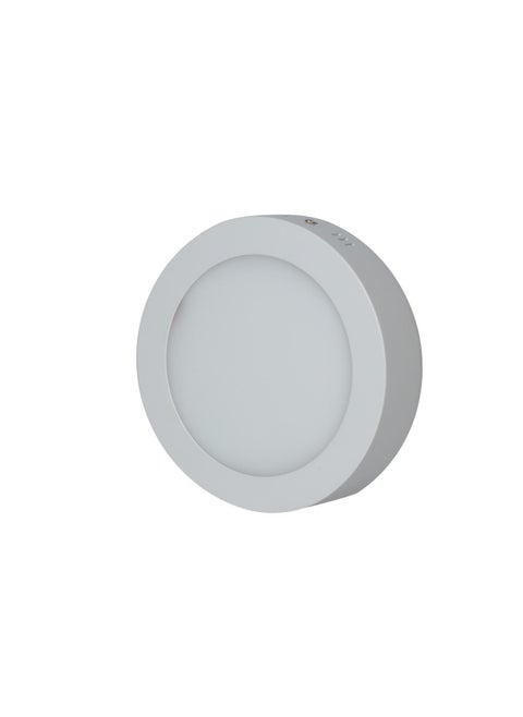 RR Led Frameless Light Rd-6500K-18 W-Rrflbl18D
