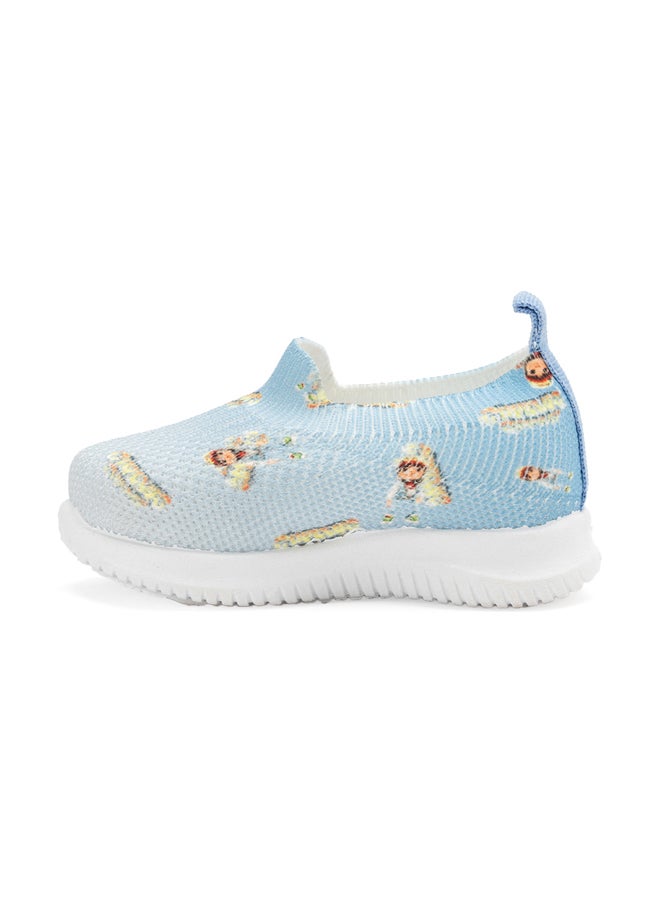 Kids Slip Ons - Image 3