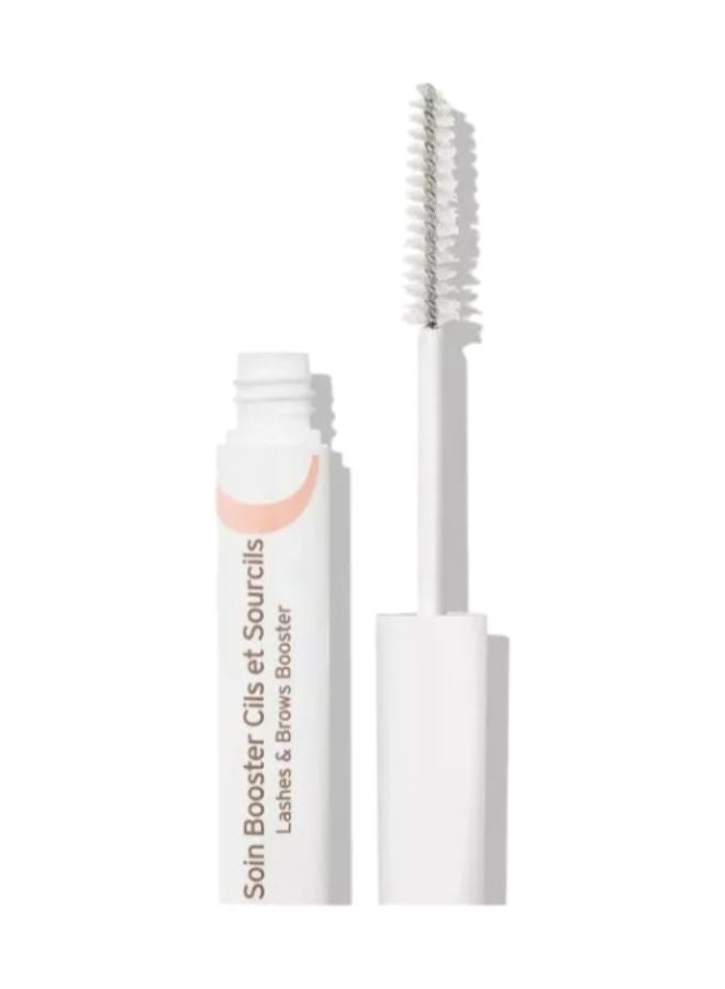 Embryolisse Eyelash And Eyebrow Booster Serum - Image 2