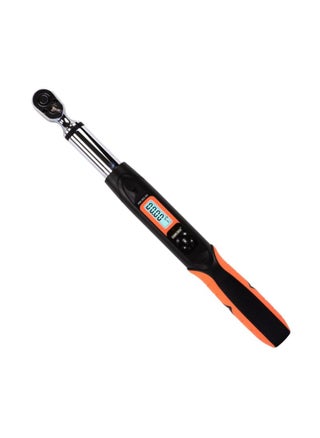 KUSAMMECO DIGITAL TORQUE WRENCH KM NG 60 UserFriendly Control Advanced Technology Easy Operations 1 Year Warranty - pzsku/Z8F97541403DC247875D0Z/45/1746618075/813b5174-34c7-477d-9c15-046dfbc10d79