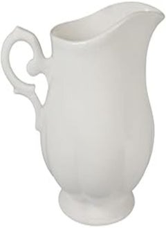 Royal Porcelain Royal Porcelain-Milk & Creamer Pot Server 0.23 cm 