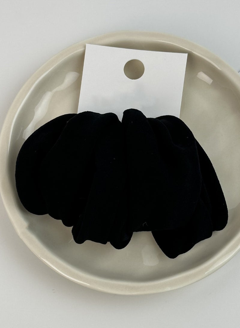 Mark Fairwhale Simple Wide Edged Durable Headband 