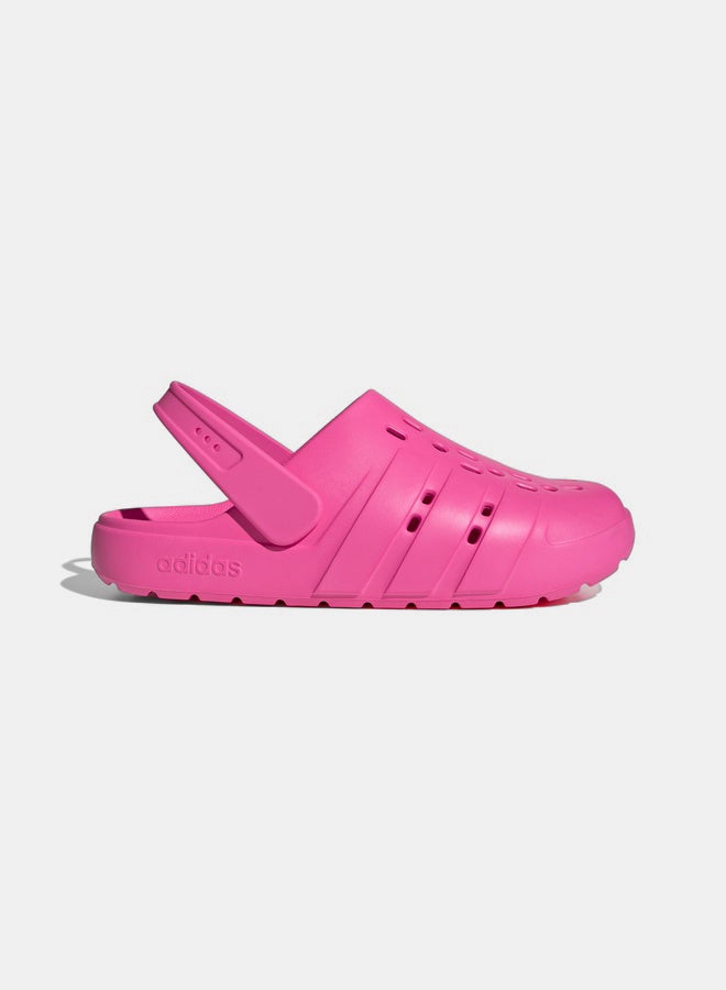 Adidas Adilette Clog 2.0 - Image 1