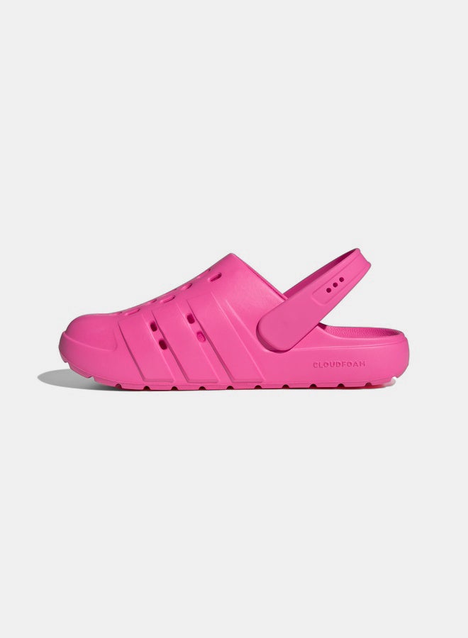 Adidas Adilette Clog 2.0 - Image 2