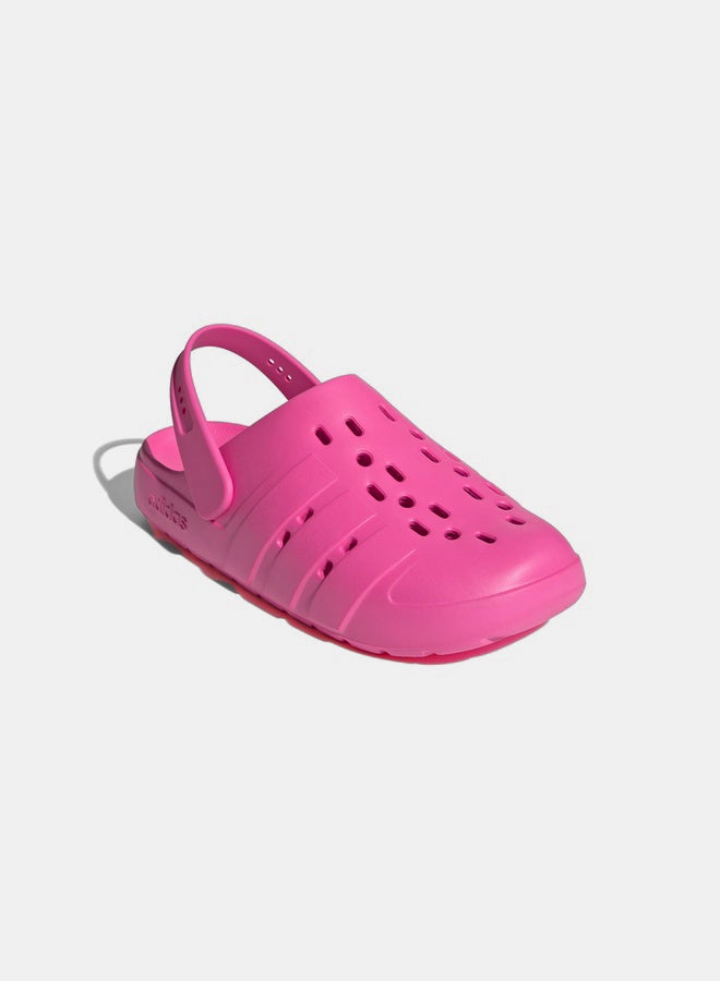 Adidas Adilette Clog 2.0 - Image 3