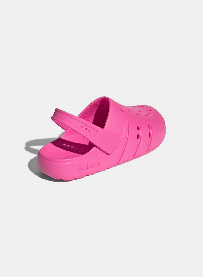 Adidas Adilette Clog 2.0 - Image 4