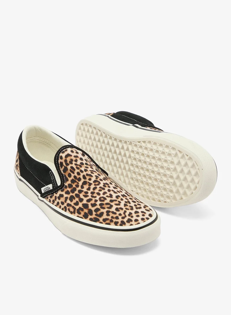 VANS Classic Slip-On