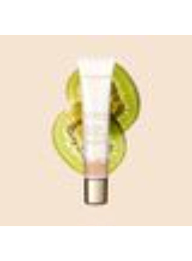 Clarins Skin Illusion Tinted Moisturizer SPF25 40ml in shade 02. - Image 1