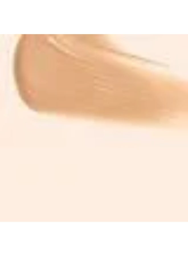 Clarins Skin Illusion Tinted Moisturizer SPF25 40ml in shade 02. - Image 3