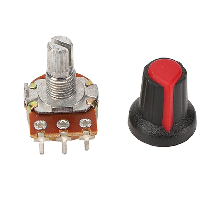 مجموعة مكبر صوت LM386 - لوحة وحدة صيانة إلكترونية ذكية فائقة الصغر DIY - لوحة PCB من نوع FR4‑A - 3‑12 فولت - Image 3