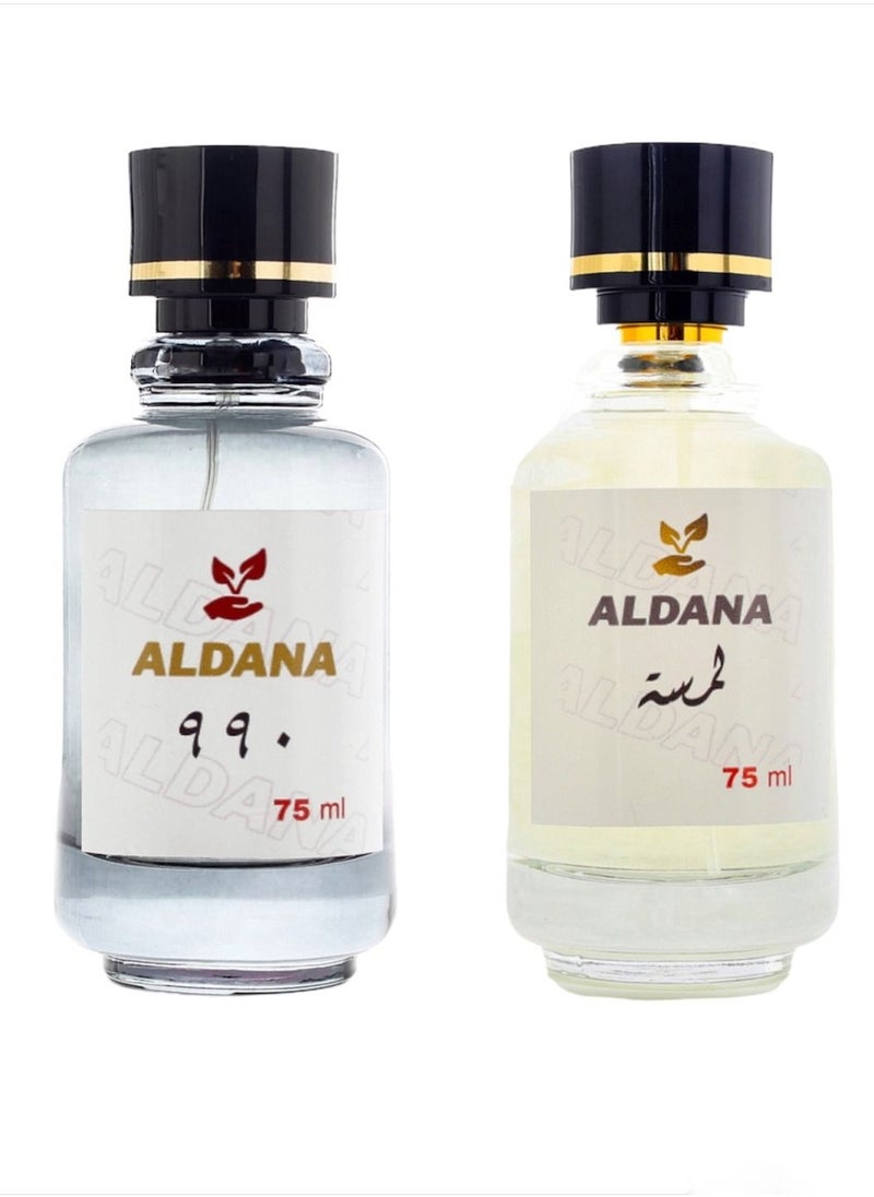 Collection of Aldana Perfumes - pzsku/Z8F97F55D9896B88E1D5CZ/45/_/1677338236/744ce2ca-ce72-4f58-ba53-d78518d77cad