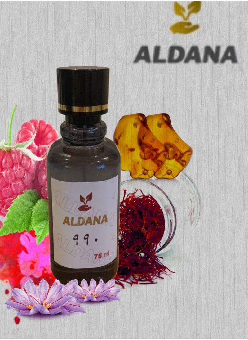 Collection of Aldana Perfumes - pzsku/Z8F97F55D9896B88E1D5CZ/45/_/1677338236/98b7b7c9-8ed4-4d01-99cf-1c1924459837