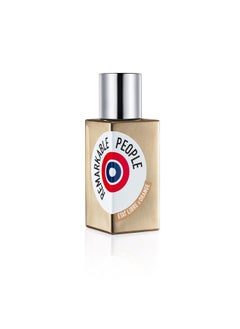 ETAT LIBRE D'ORANGE Etat Libre d'Orange Remarkable People Eau de Parfum Spray 1.6 Fl Oz  - Image 1