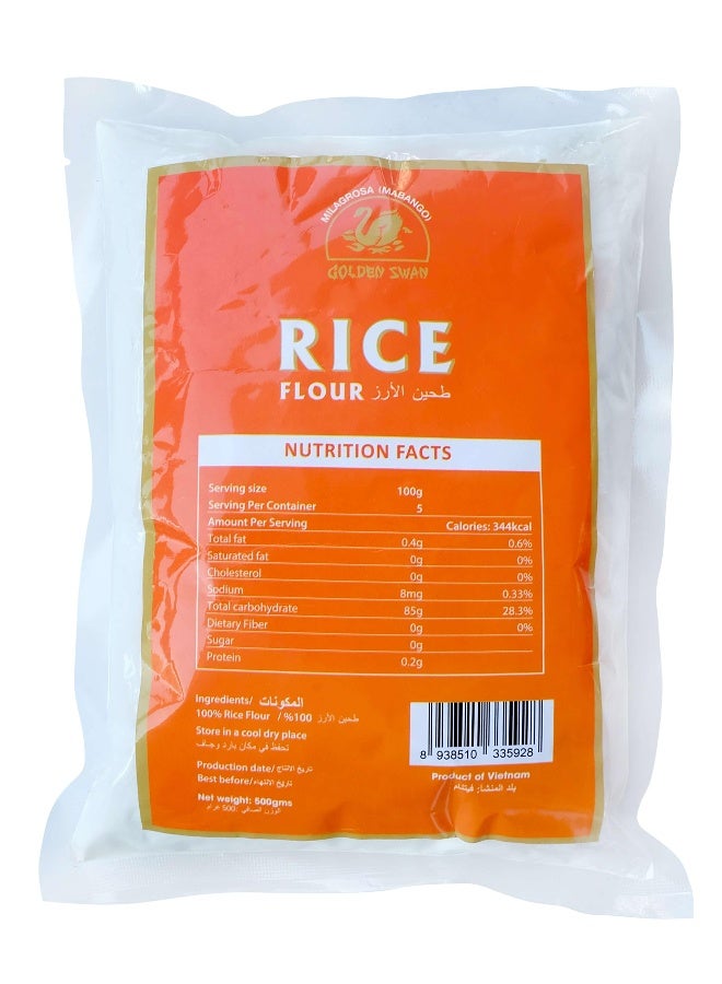 Rice Flour, 500g, Vietnam