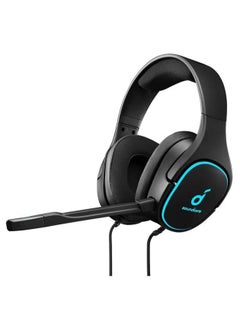Anker Soundcore Strike 3 Gaming Headset (A3830011)