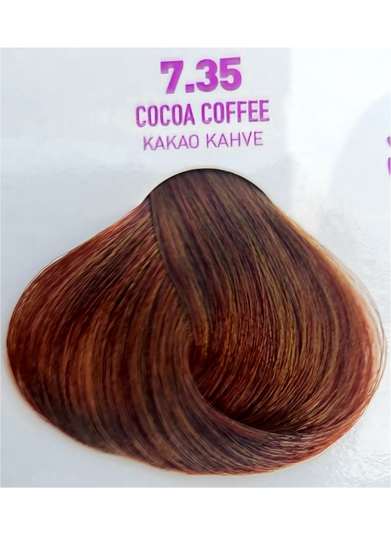 CACAO COFFEE 7.35 - pzsku/Z8F980EAAB8C23D6EE5F9Z/45/_/1713704382/75d5db2b-82b9-4cc9-8eb5-b61d43bbf63b