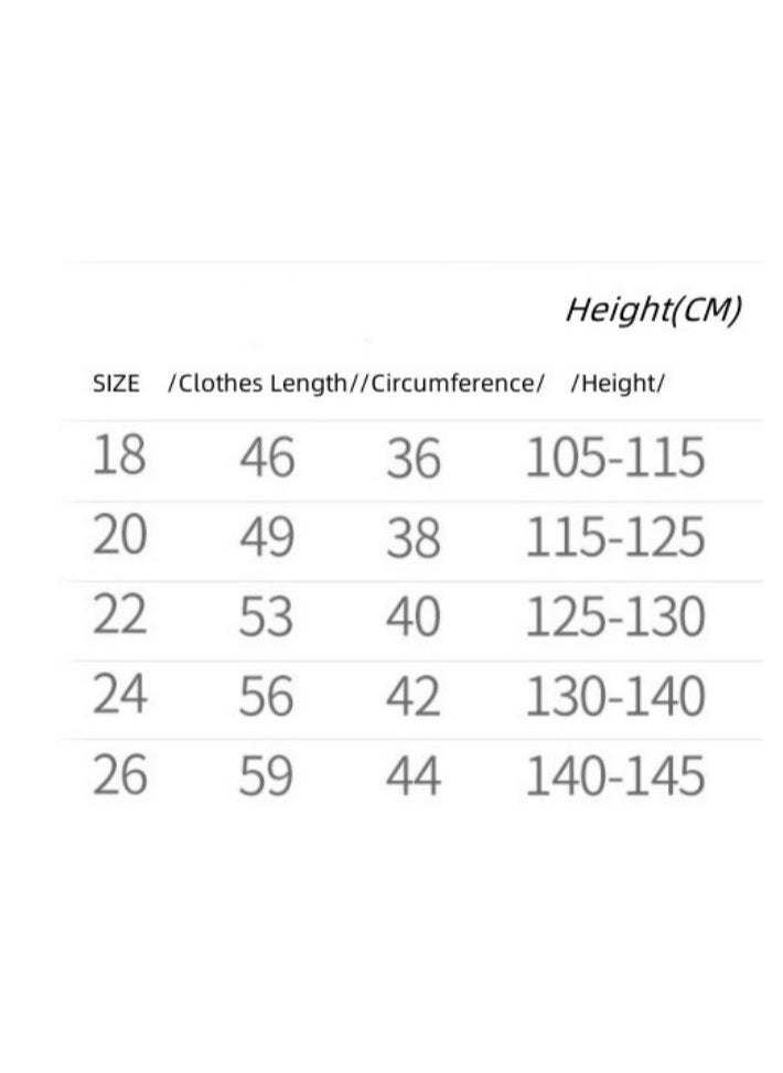 M MIAOYAN M MIAOYAN Argentina Messi No. 10 Jersey Men's and Women's Kindergarten Children's Wear Football Sports Match Football Jersey Set  - Image 3