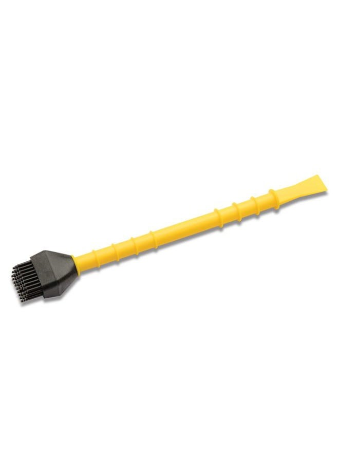 Titebond 16330 TiteBrush Applicator - Image 2