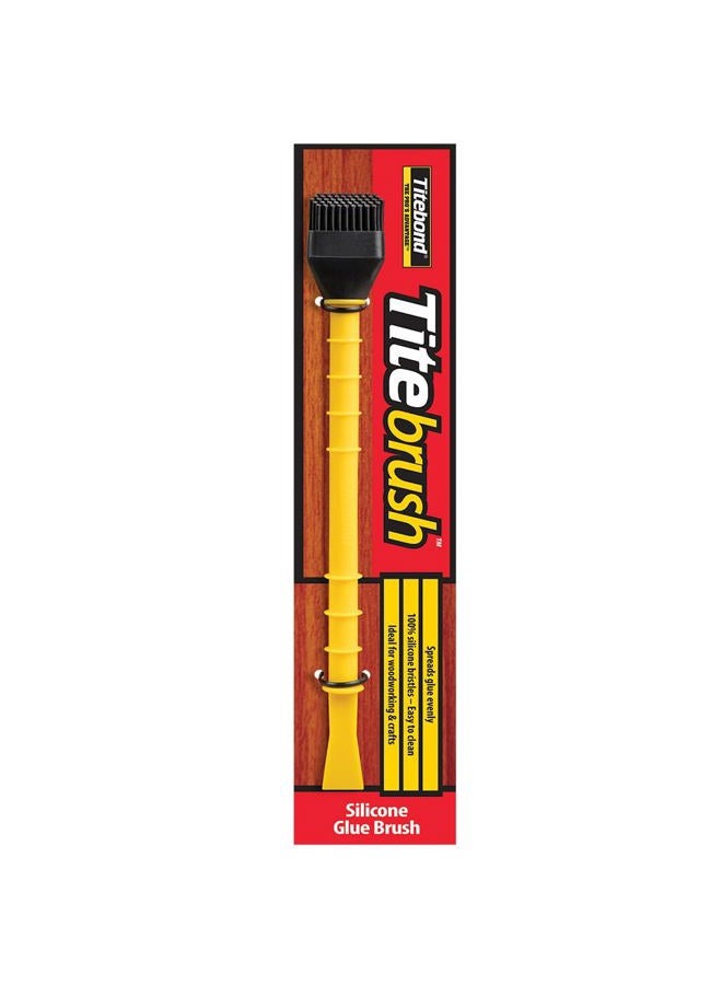 Titebond 16330 TiteBrush Applicator - Image 1