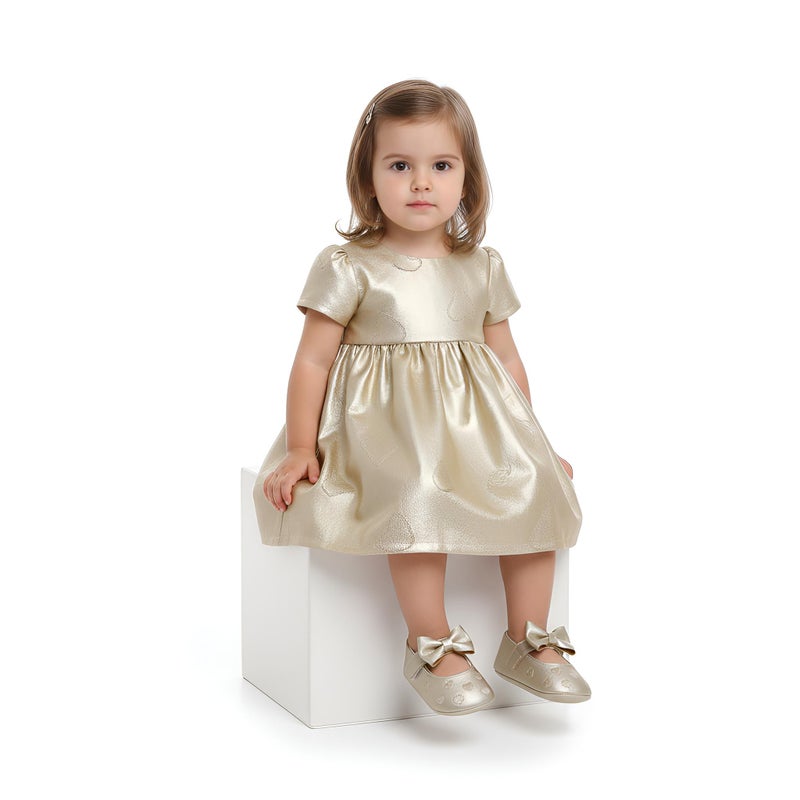 Bambimiciinfant Shoes - & Style for little steps - Image 2