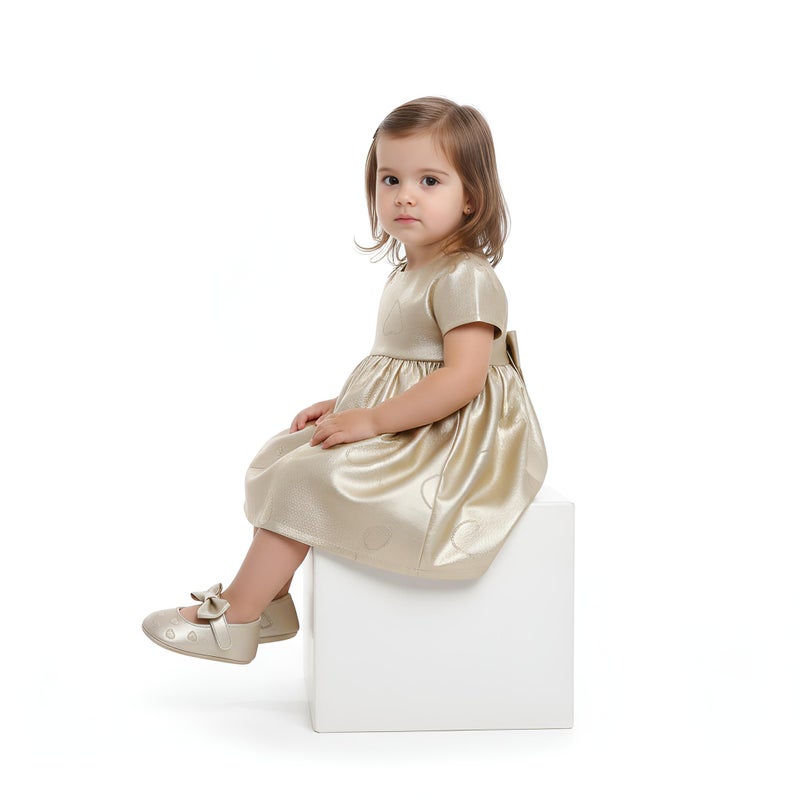 Bambimiciinfant Shoes - & Style for little steps - Image 3