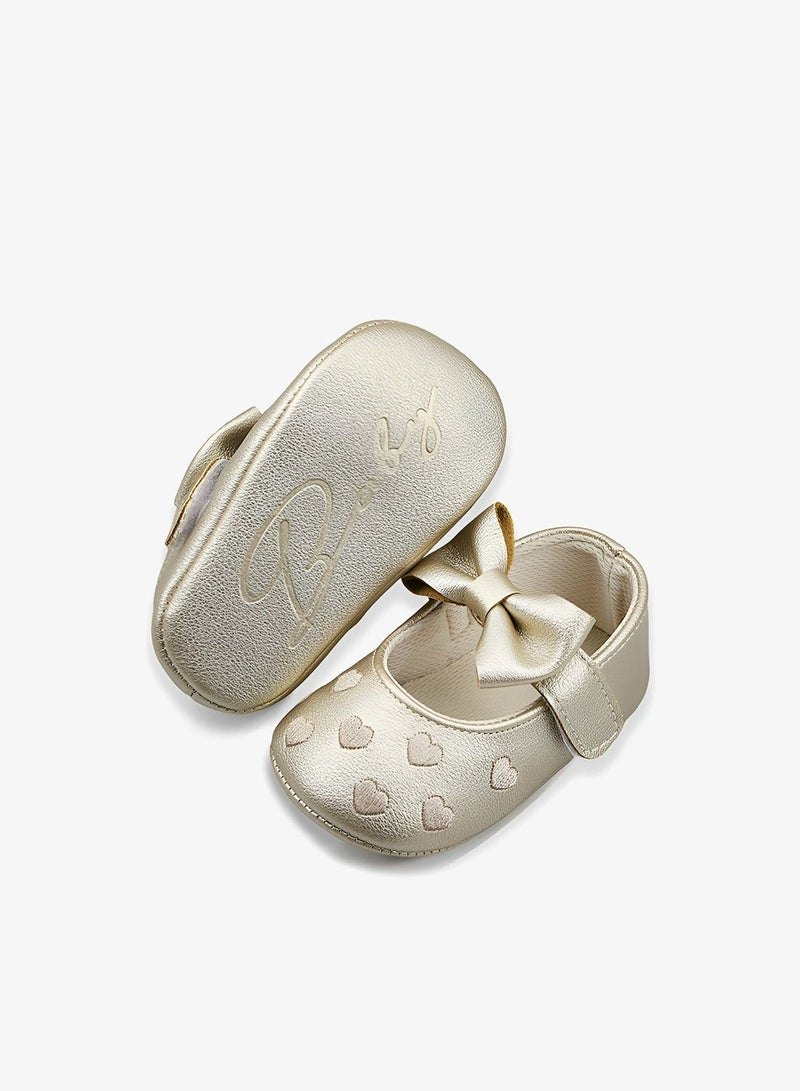 Bambimiciinfant Shoes - & Style for little steps - Image 5