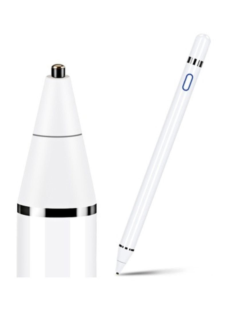Stylus Pencil for all iPads Universal Pen - Image 1