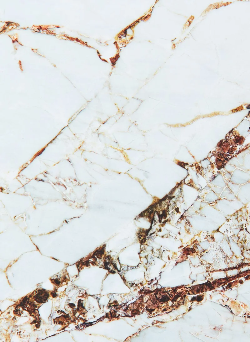 COCONUT LANE 13' Pro Marble Macbook Case