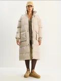 Bianco Lucci Beige Natural