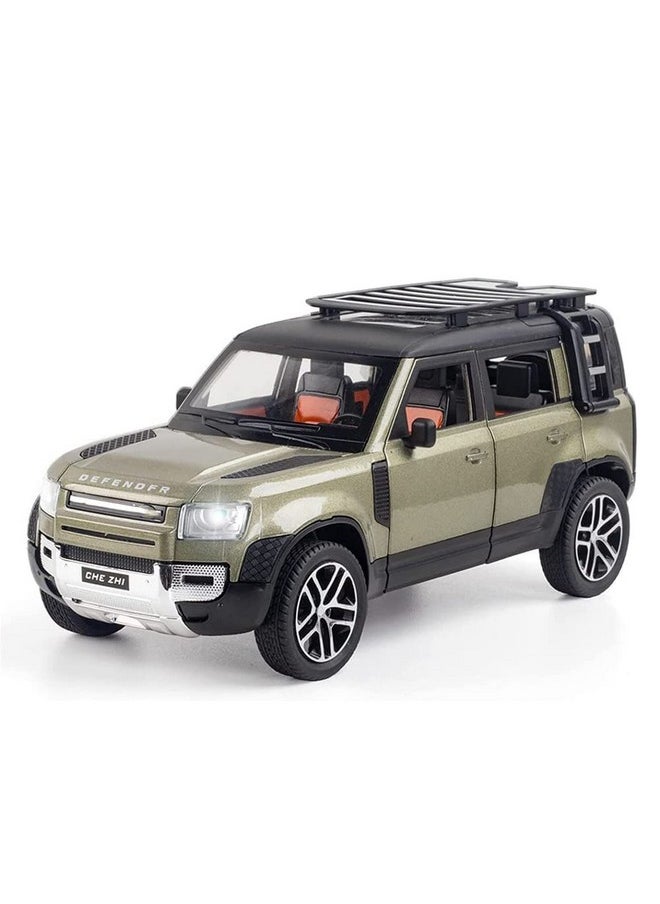 Bluebell Kids Metal Car Model 1/24 car Toy Cars for Kids Boy Girl Zinc Alloy Pull Back Toy Car with Sound and Light Gift and Collectible Car, Multicolor. - pzsku/Z8F98ADA20074D735BD6FZ/45/_/1740118983/87c8c901-cf03-4f61-99c0-5fd78f479af0