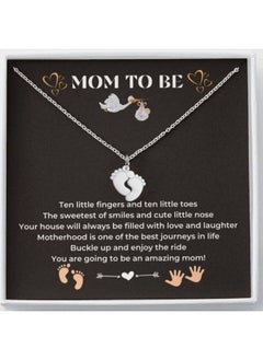 Mom To Be Gifts Pregnancy Gifts For First Time Moms New Mom Gifts For Women Pregnant Mom Gifts First Time Mom Gift Expecting Mom Gift Mommy To Be Gift Baby Shower Gifts Ideas