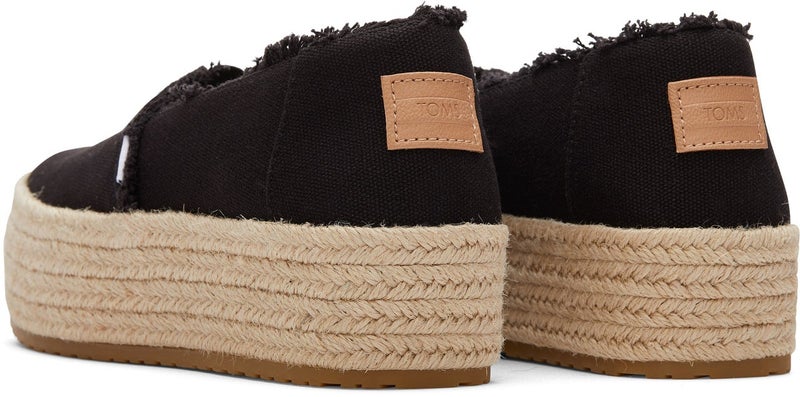 TOMS VALCIA ESPADRILLE - Image 3