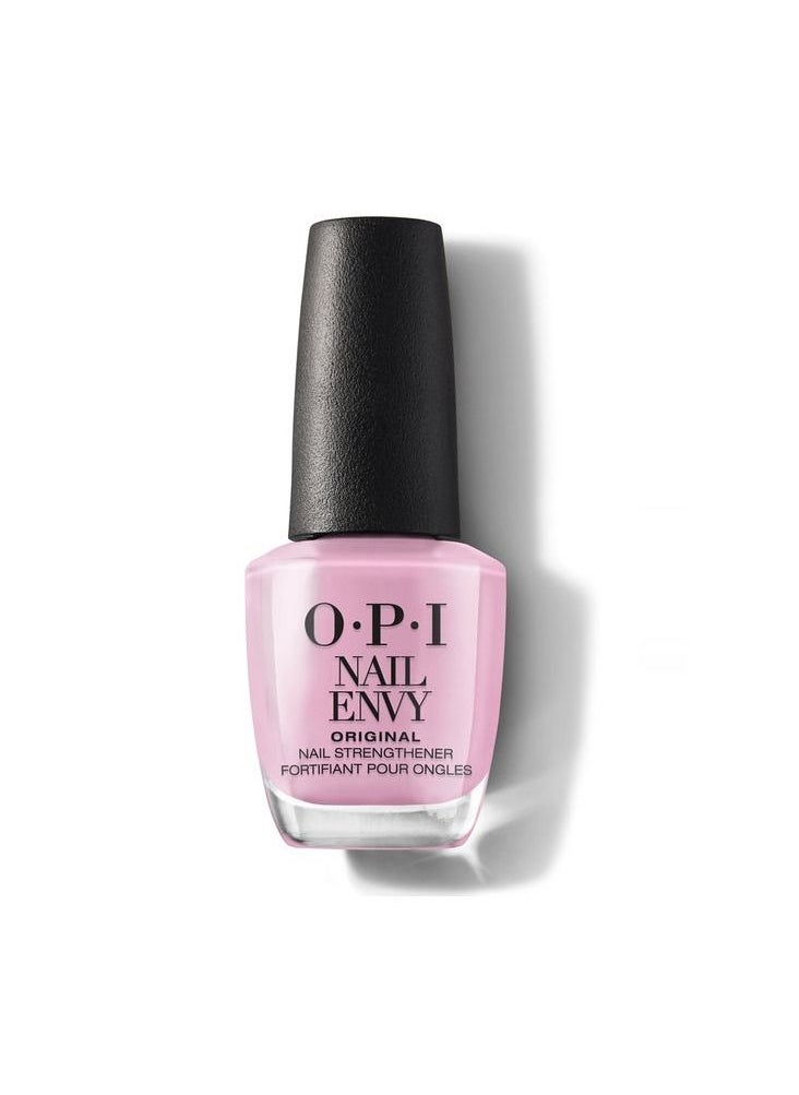 OPI طلاء أظافر نيل إنفي هاوايان أوركيد 15 مل  - Image 2