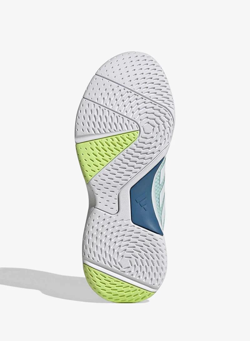 Adidas  Ligra 8 for Women | Best Price UAE