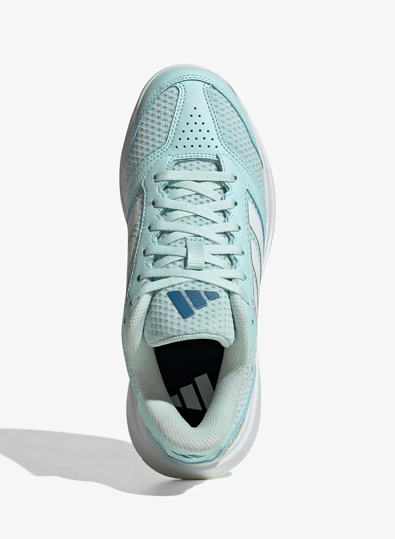 Adidas  Ligra 8 for Women | Best Price UAE