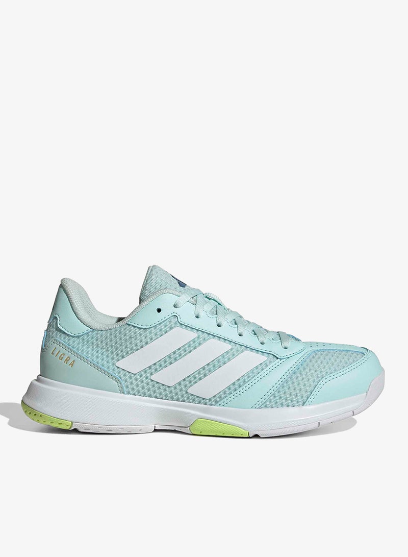 اديداس ليجرا ٨ - Image 1