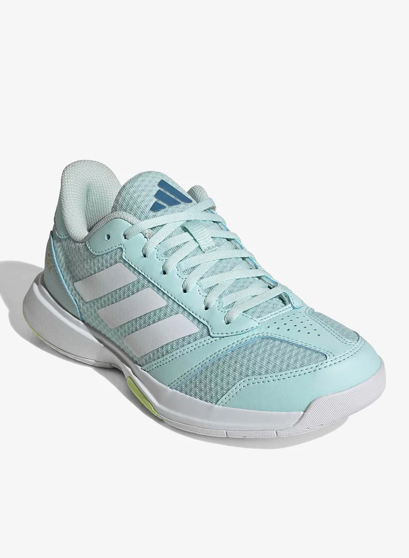 Adidas  Ligra 8 for Women | Best Price UAE