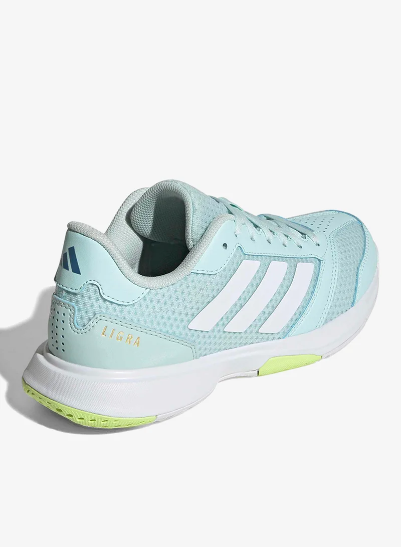 Adidas  Ligra 8 for Women | Best Price UAE