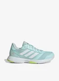 Adidas HALMIN/FTWWHT/HIREYE
