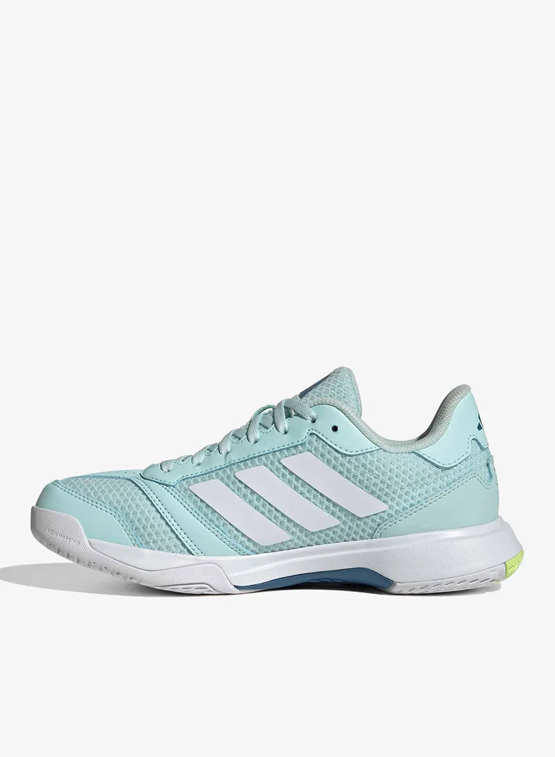 Adidas Ligra 8