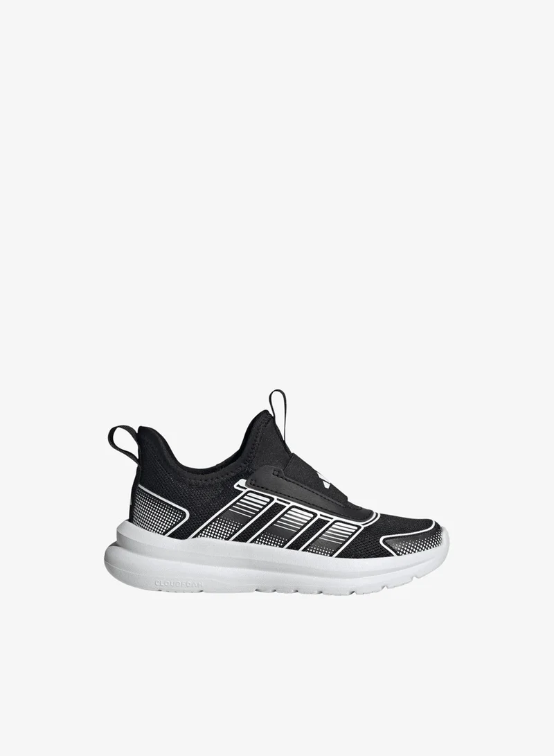 اديداس حذاء TENSAUR COMFORT 2 للأطفال