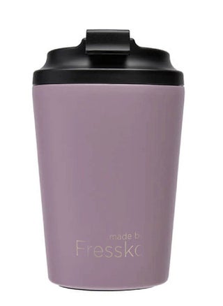 (Purple LILAC 227ml)