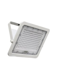 MAAT LED Flood Light  - Image 1