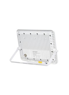 MAAT LED Flood Light  - Image 4