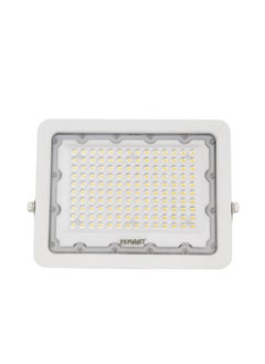 MAAT LED Flood Light  - Image 3