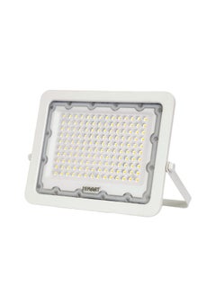 MAAT LED Flood Light  - Image 2