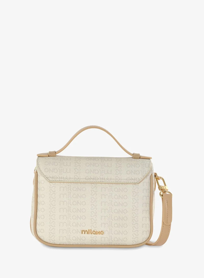 Milano  AMELIA CROSSBODY for Women | Best Price UAE