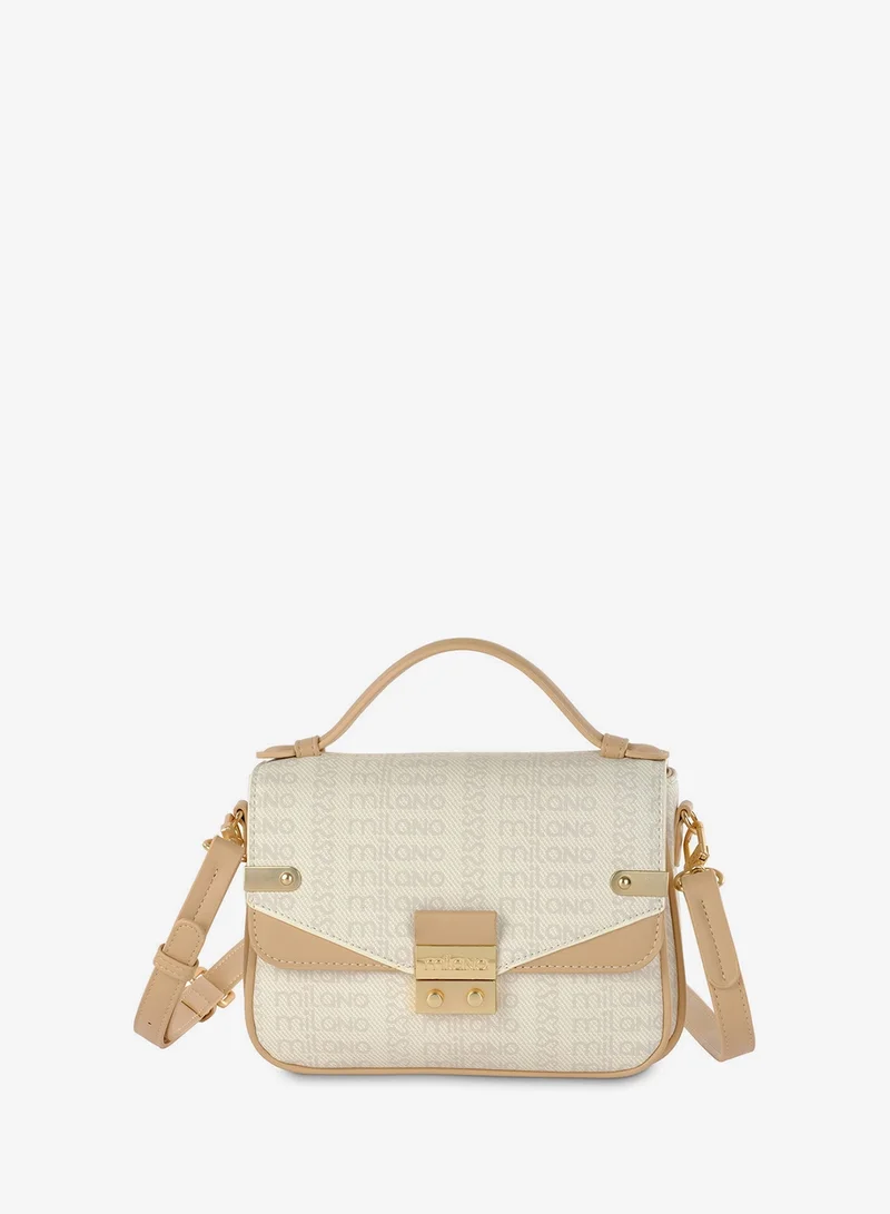 AMELIA CROSSBODY