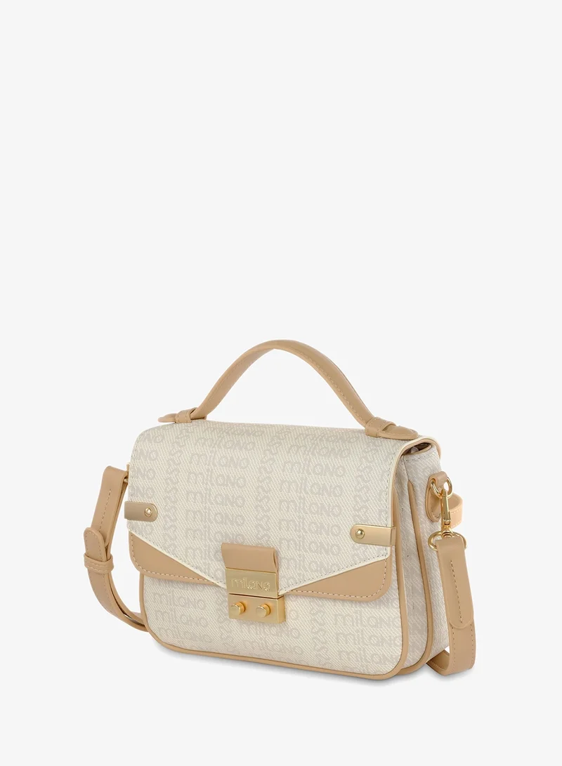 Milano  AMELIA CROSSBODY for Women | Best Price UAE