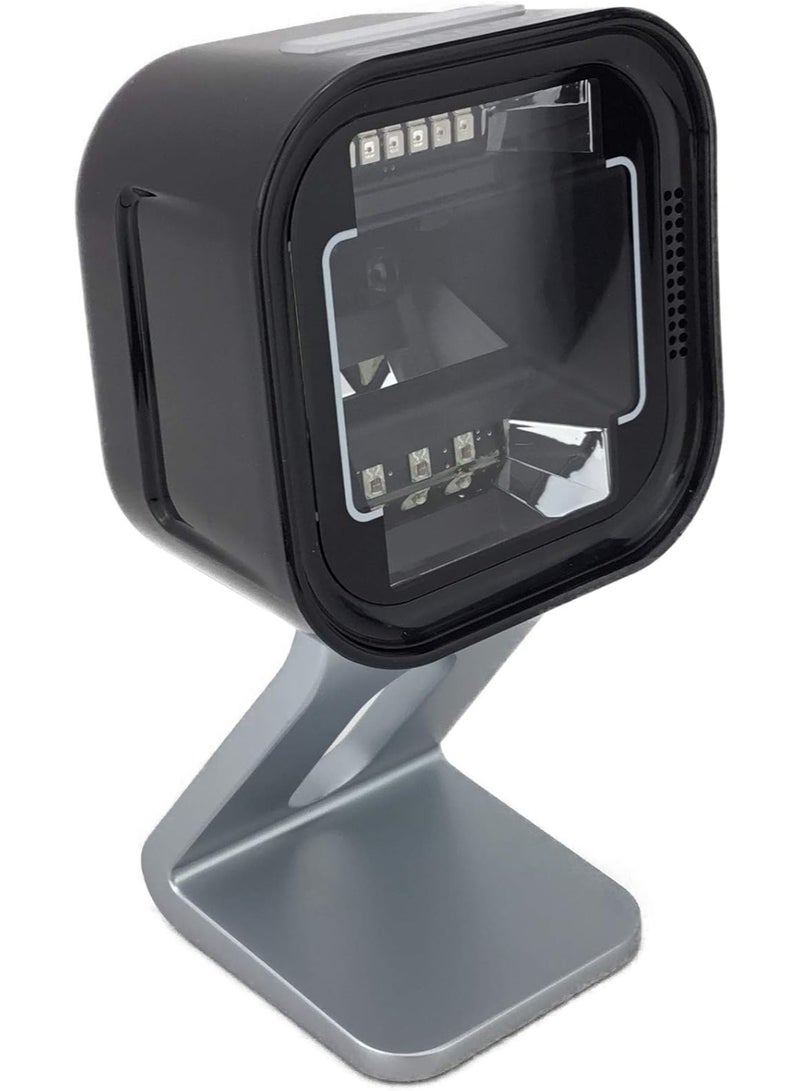 DATALOGIC Magellan Vertical Reader Barcode Scanner 1500i - Image 4